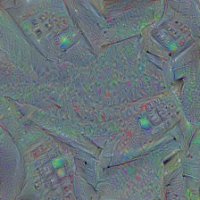 n03924679